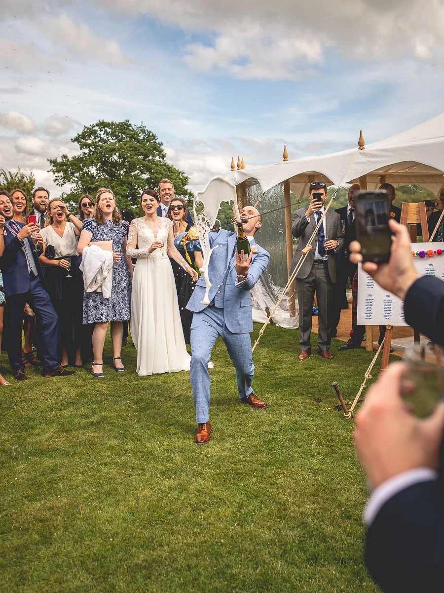 05 M n K wedding - Pentillie Castle - ugotthelove.com-18.jpg