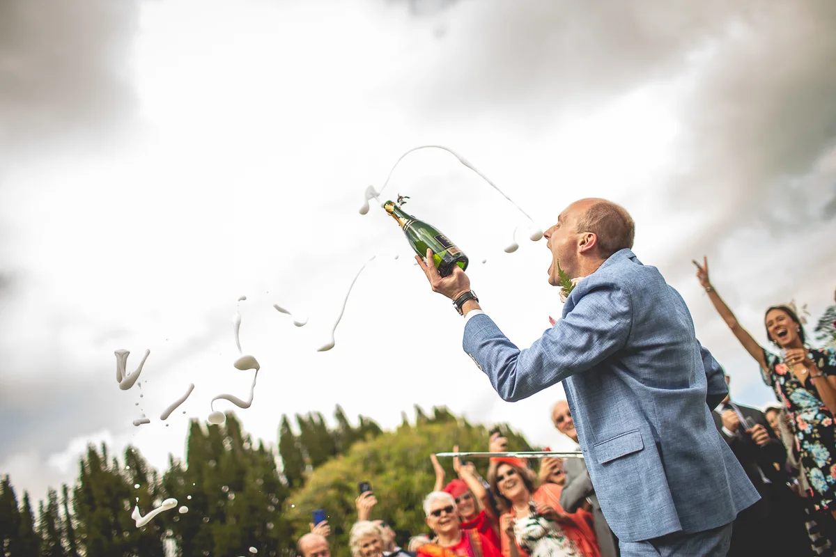 05 M n K wedding - Pentillie Castle - ugotthelove.com-25.jpg