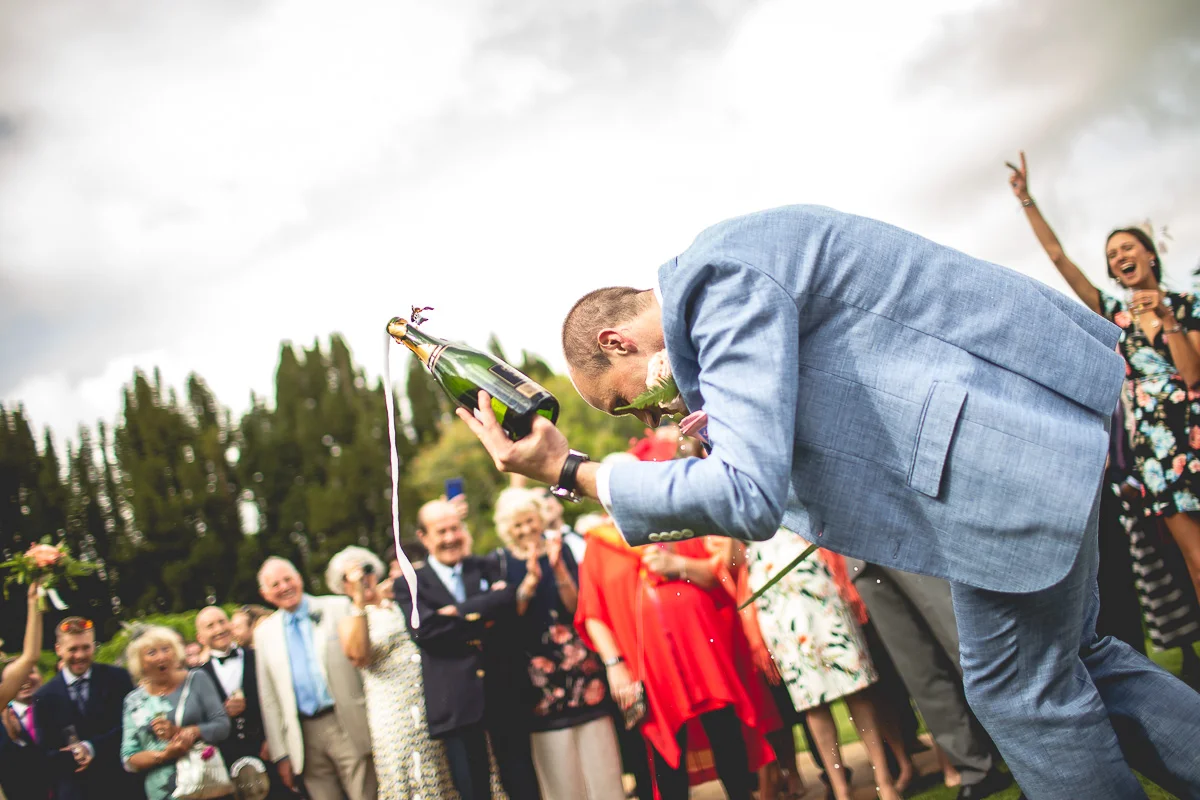 05 M n K wedding - Pentillie Castle - ugotthelove.com-26.jpg