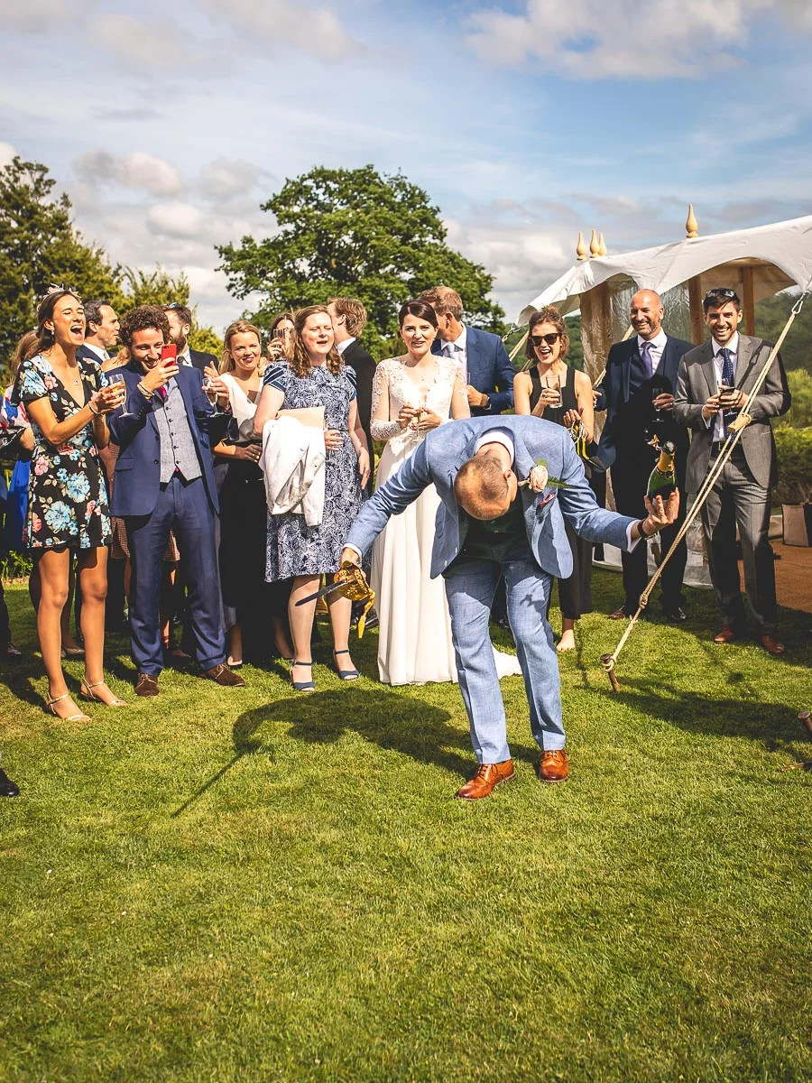 05 M n K wedding - Pentillie Castle - ugotthelove.com-27.jpg