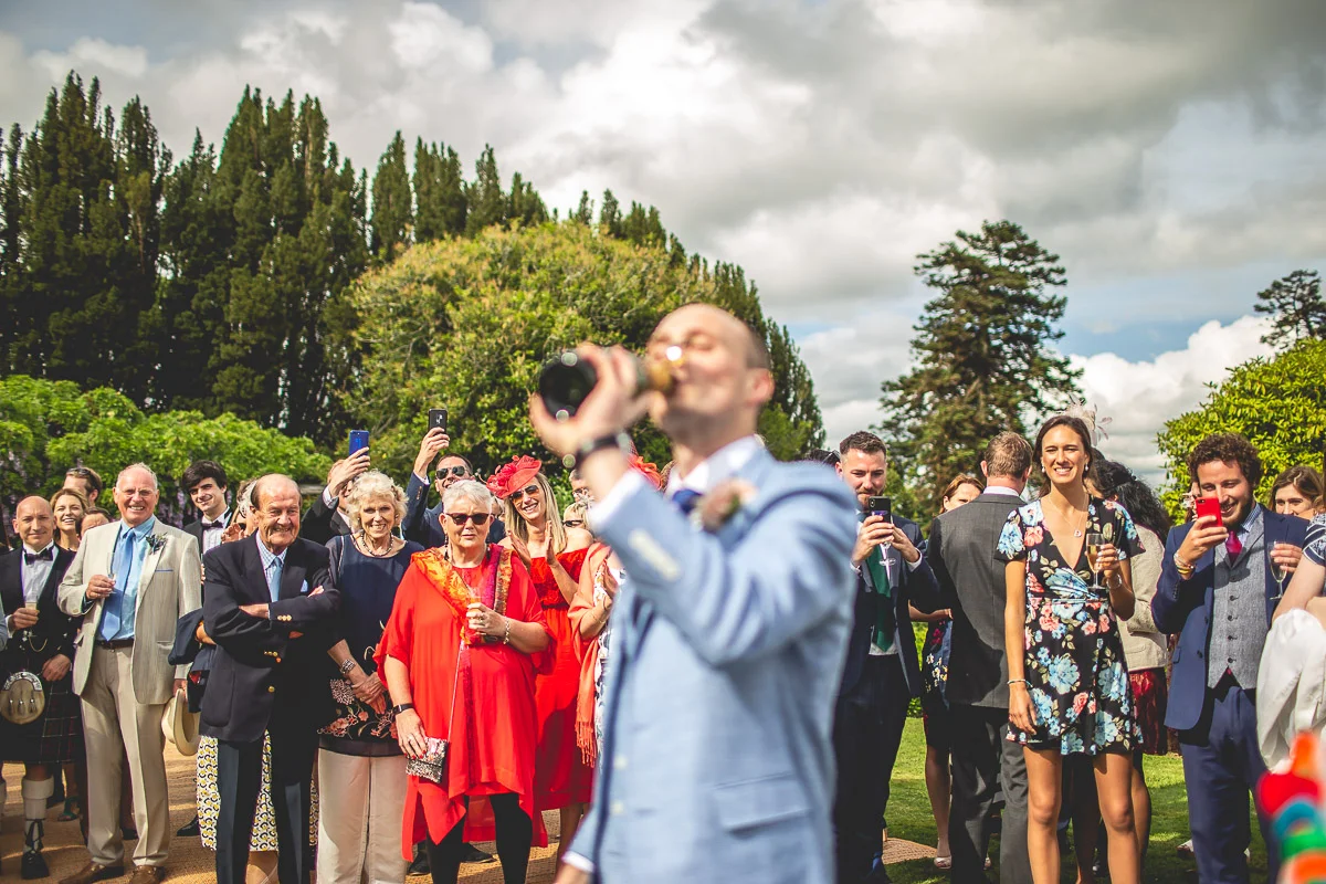 05 M n K wedding - Pentillie Castle - ugotthelove.com-28.jpg