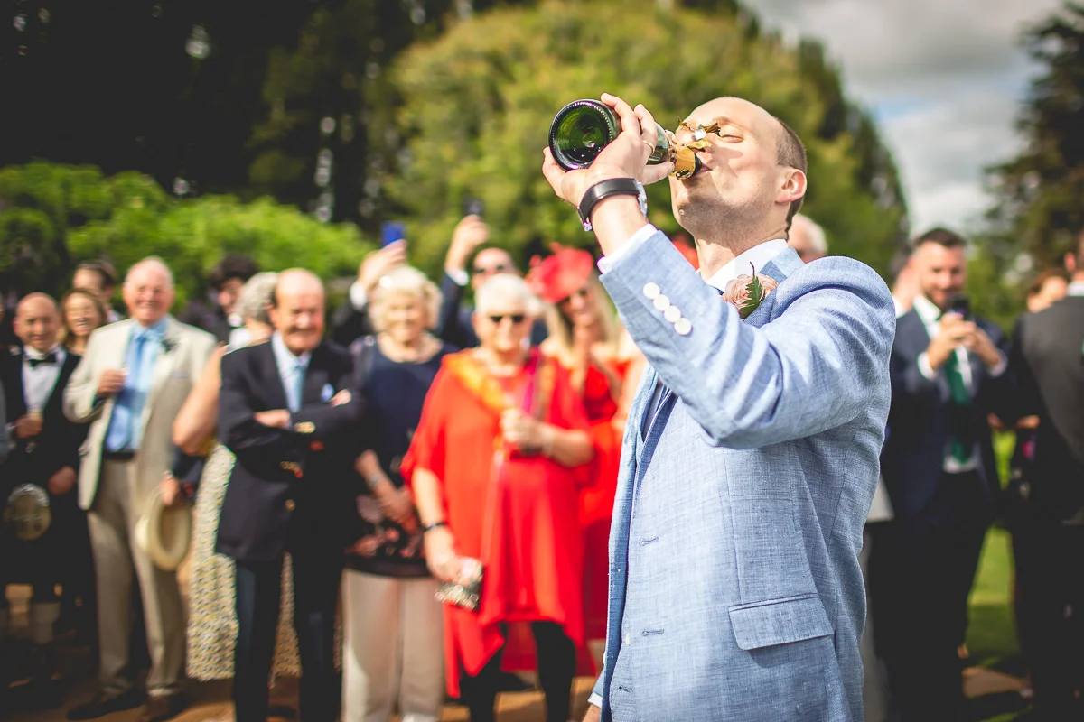 05 M n K wedding - Pentillie Castle - ugotthelove.com-29.jpg