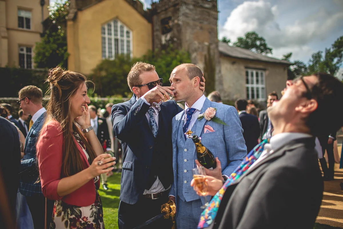 05 M n K wedding - Pentillie Castle - ugotthelove.com-32.jpg