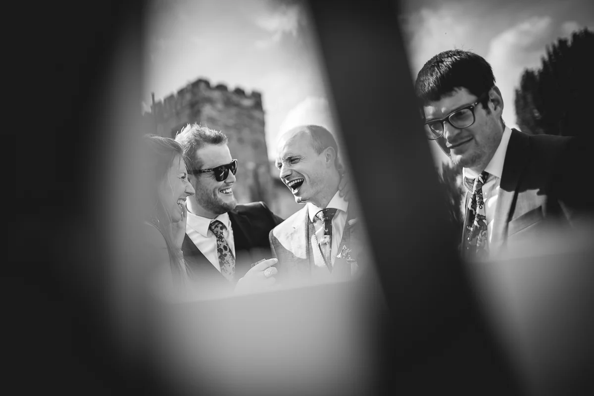 05 M n K wedding - Pentillie Castle - ugotthelove.com-33.jpg