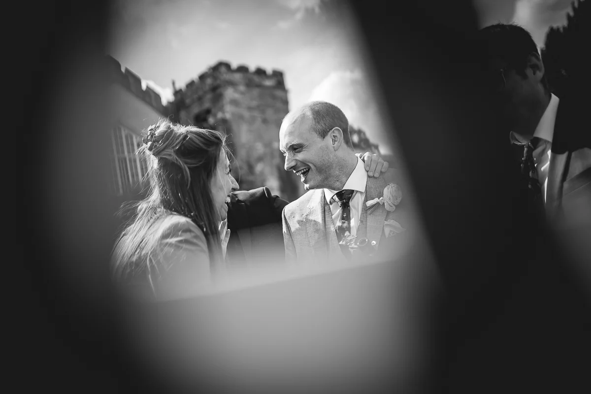05 M n K wedding - Pentillie Castle - ugotthelove.com-34.jpg