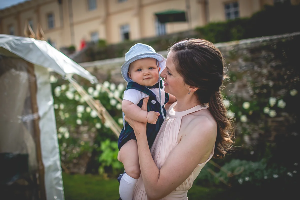05 M n K wedding - Pentillie Castle - ugotthelove.com-36.jpg