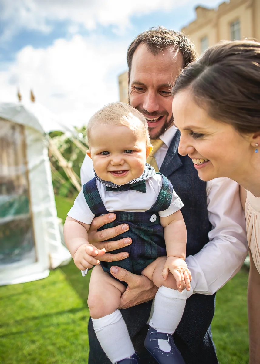 05 M n K wedding - Pentillie Castle - ugotthelove.com-38.jpg
