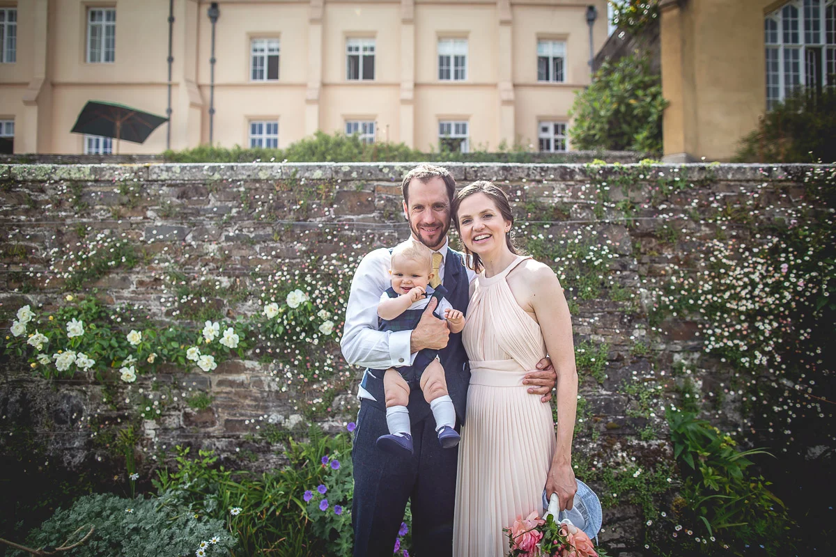 05 M n K wedding - Pentillie Castle - ugotthelove.com-39.jpg
