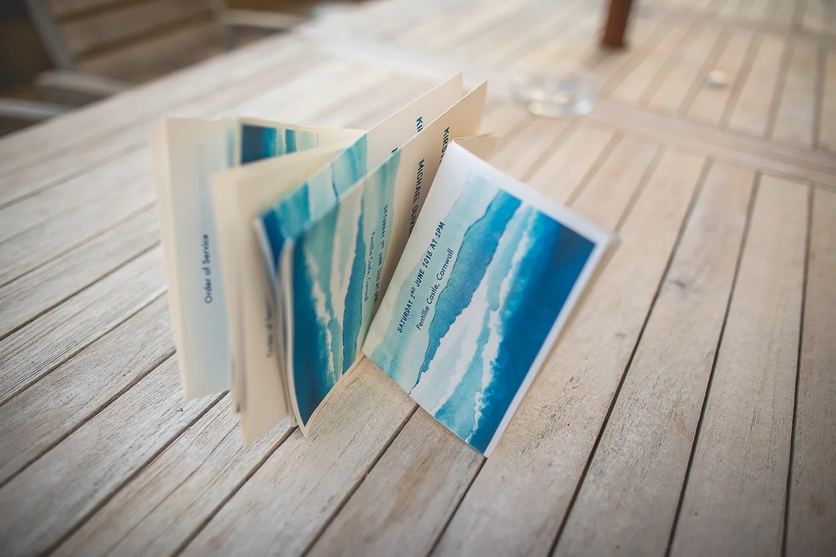 05 M n K wedding - Pentillie Castle - ugotthelove.com-40.jpg