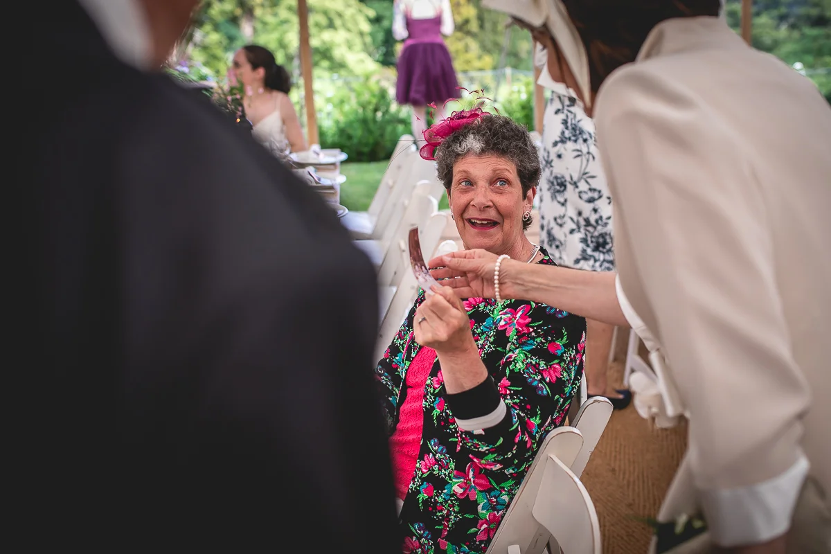 05 M n K wedding - Pentillie Castle - ugotthelove.com-42.jpg