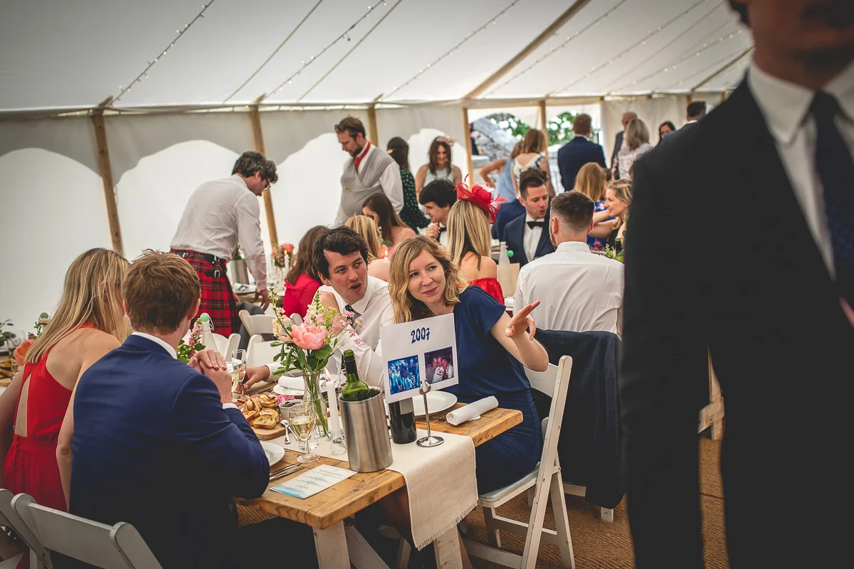 05 M n K wedding - Pentillie Castle - ugotthelove.com-43.jpg