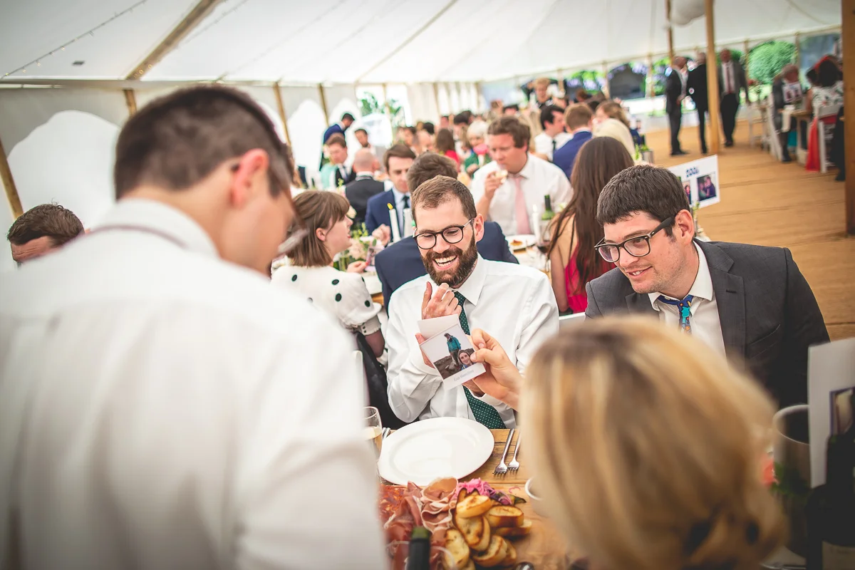 05 M n K wedding - Pentillie Castle - ugotthelove.com-44.jpg