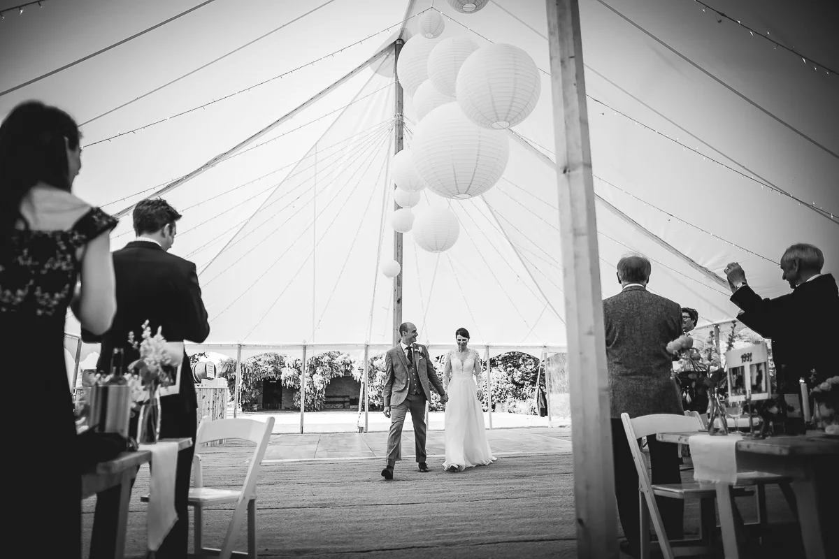 05 M n K wedding - Pentillie Castle - ugotthelove.com-47.jpg
