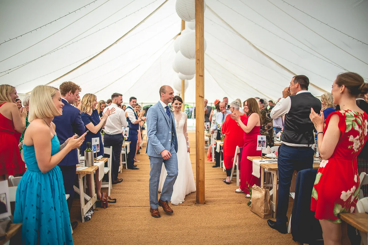 05 M n K wedding - Pentillie Castle - ugotthelove.com-49.jpg