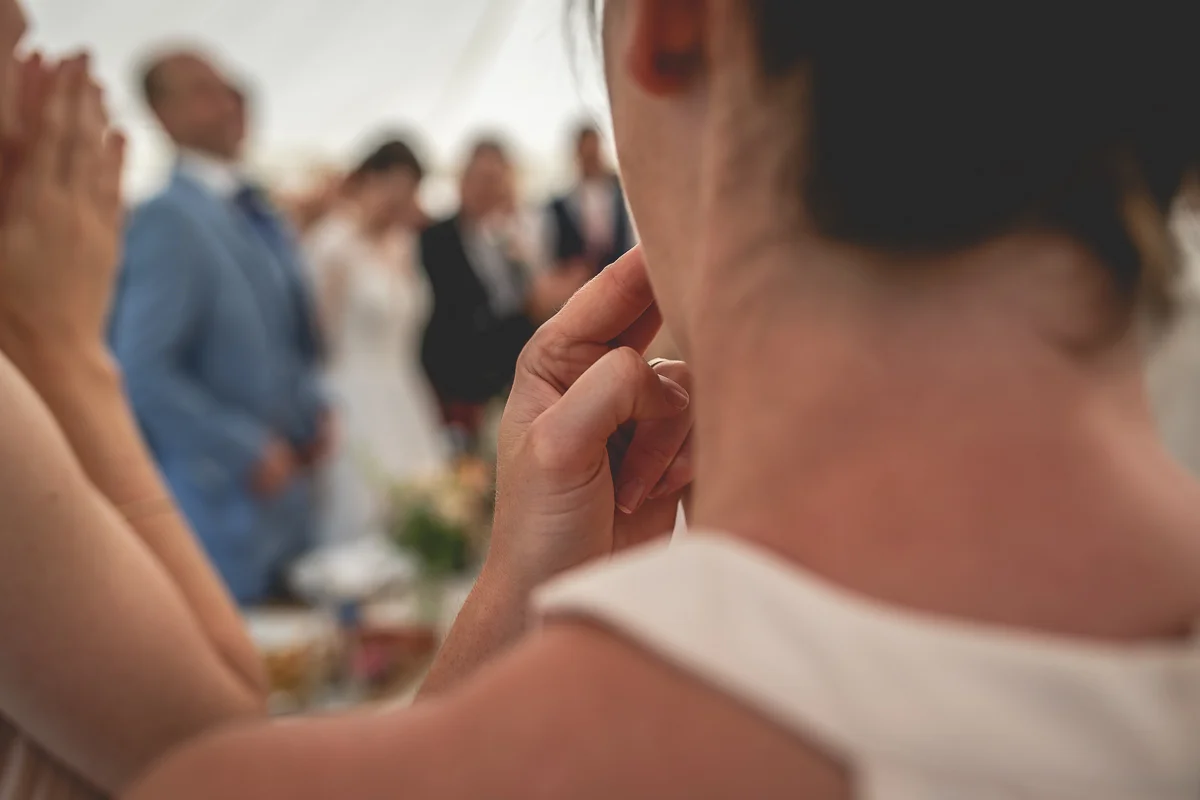 05 M n K wedding - Pentillie Castle - ugotthelove.com-51.jpg