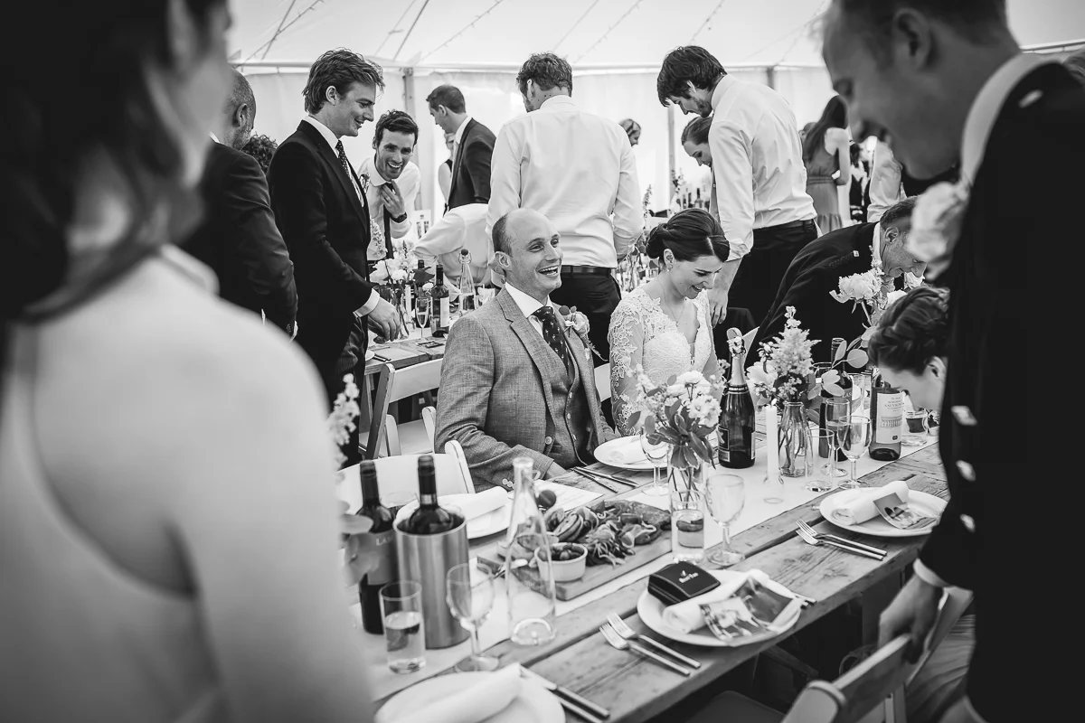 05 M n K wedding - Pentillie Castle - ugotthelove.com-53.jpg