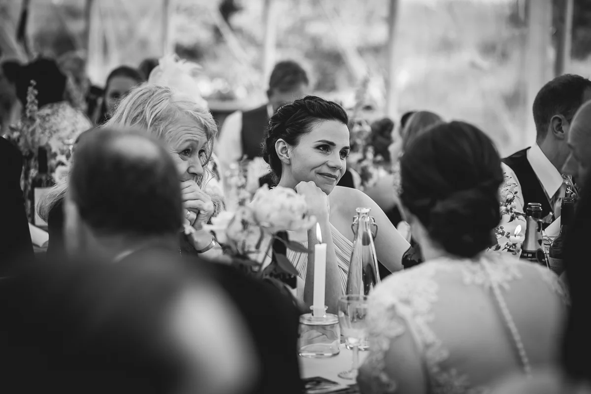 05 M n K wedding - Pentillie Castle - ugotthelove.com-54.jpg