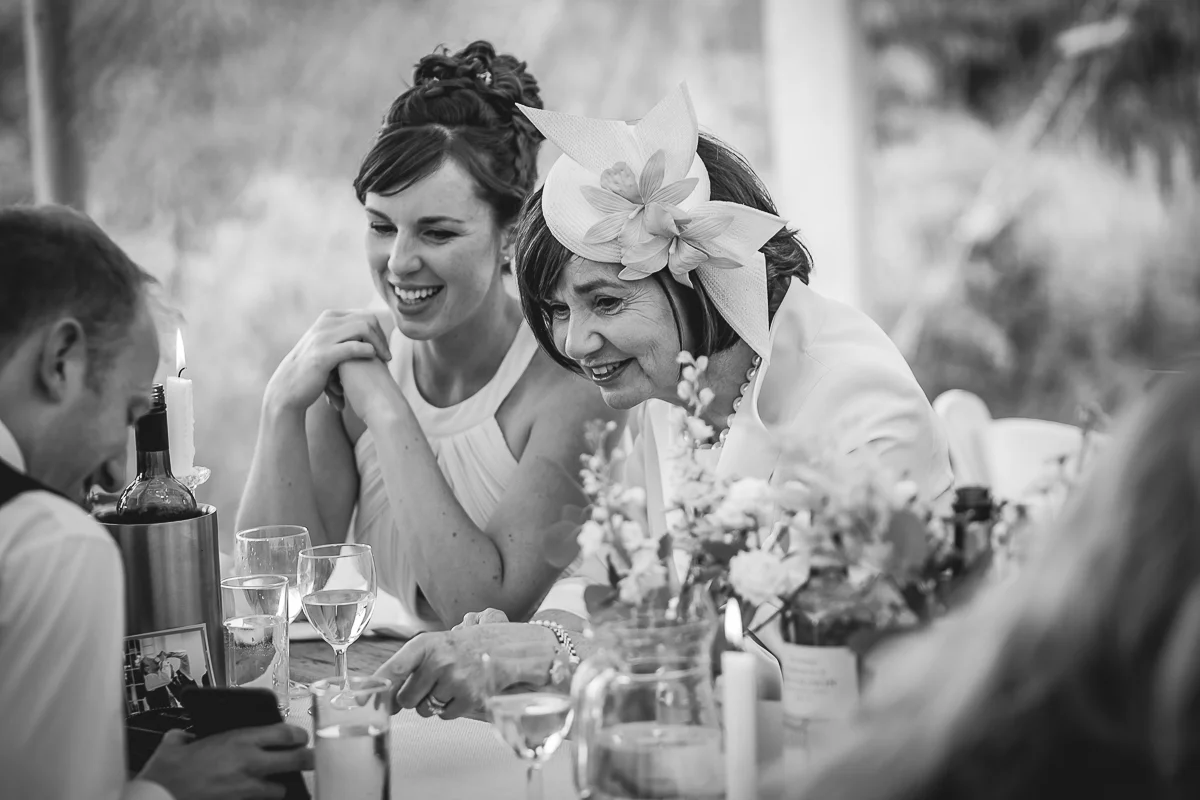 05 M n K wedding - Pentillie Castle - ugotthelove.com-56.jpg