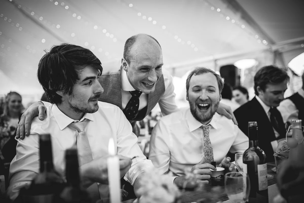 05 M n K wedding - Pentillie Castle - ugotthelove.com-57.jpg