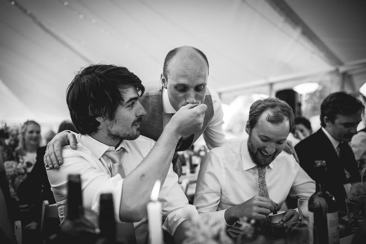 05 M n K wedding - Pentillie Castle - ugotthelove.com-59.jpg
