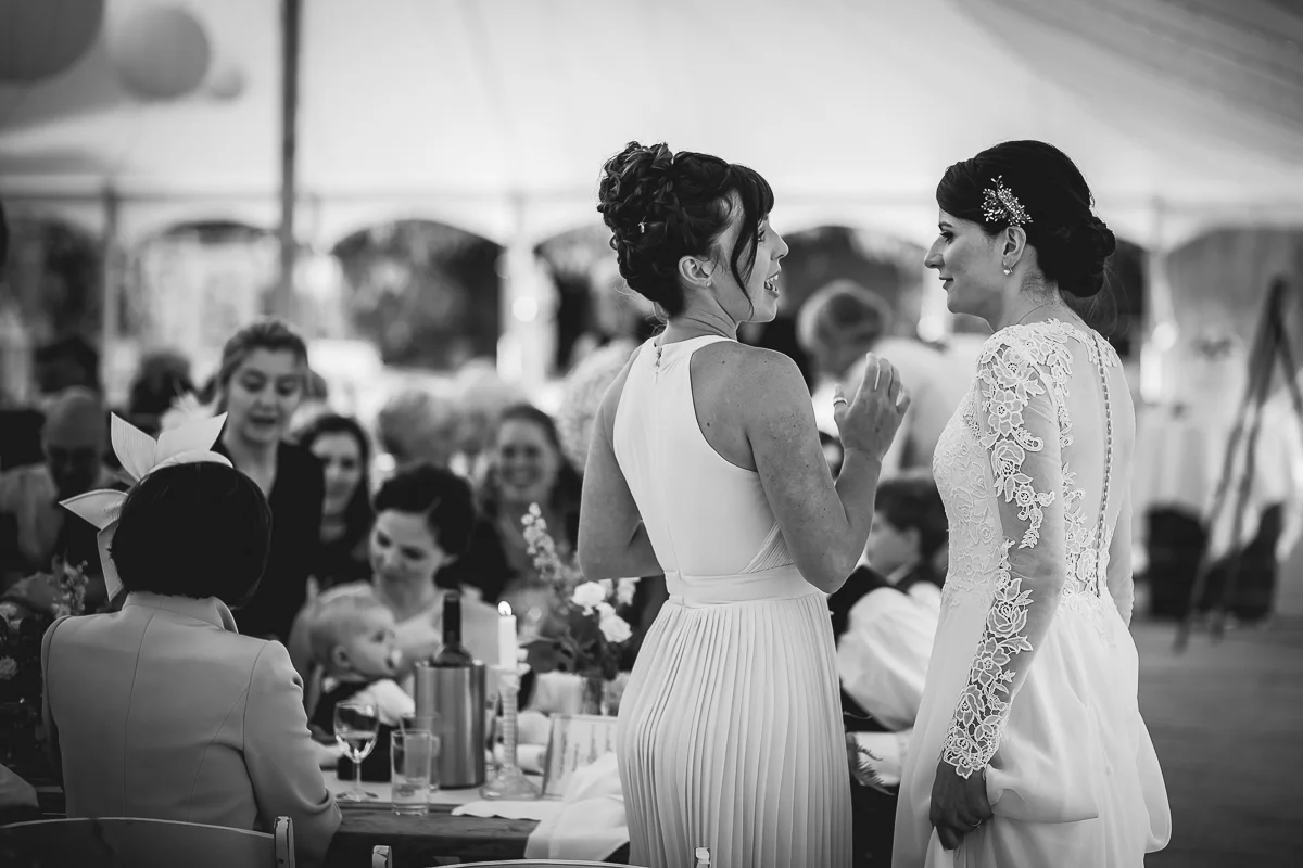 05 M n K wedding - Pentillie Castle - ugotthelove.com-60.jpg