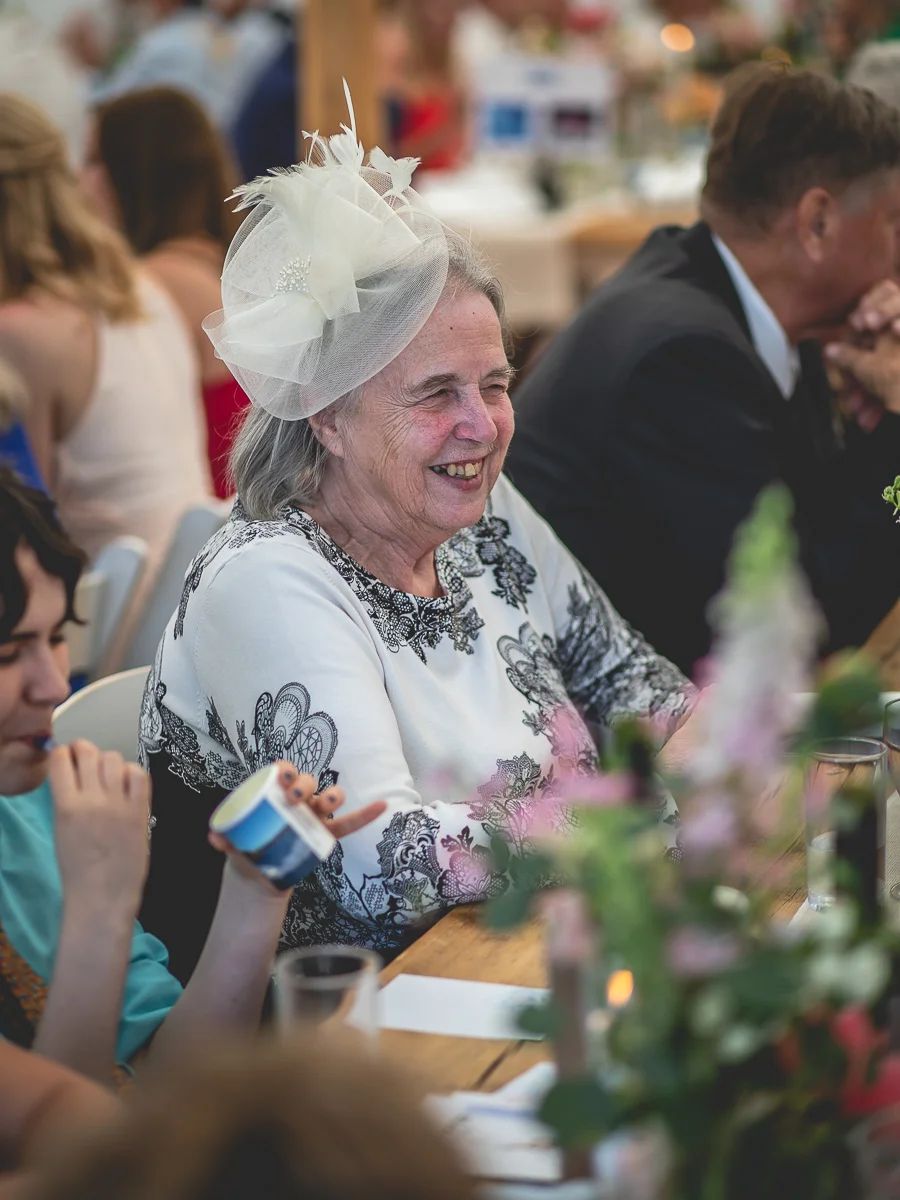 05 M n K wedding - Pentillie Castle - ugotthelove.com-61.jpg