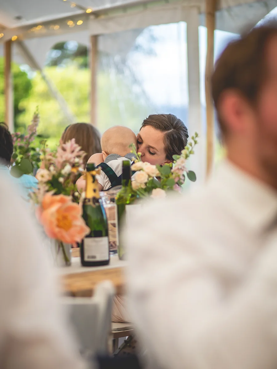 05 M n K wedding - Pentillie Castle - ugotthelove.com-63.jpg