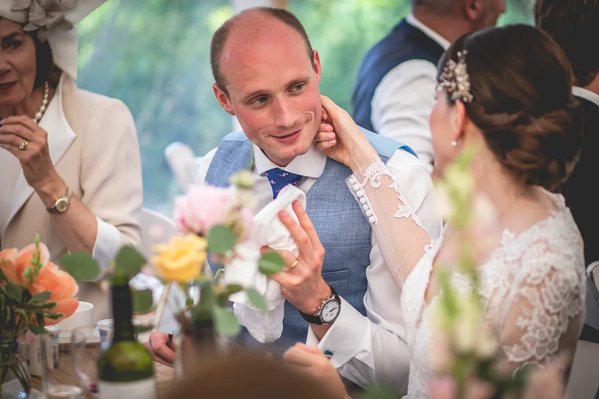 05 M n K wedding - Pentillie Castle - ugotthelove.com-64.jpg