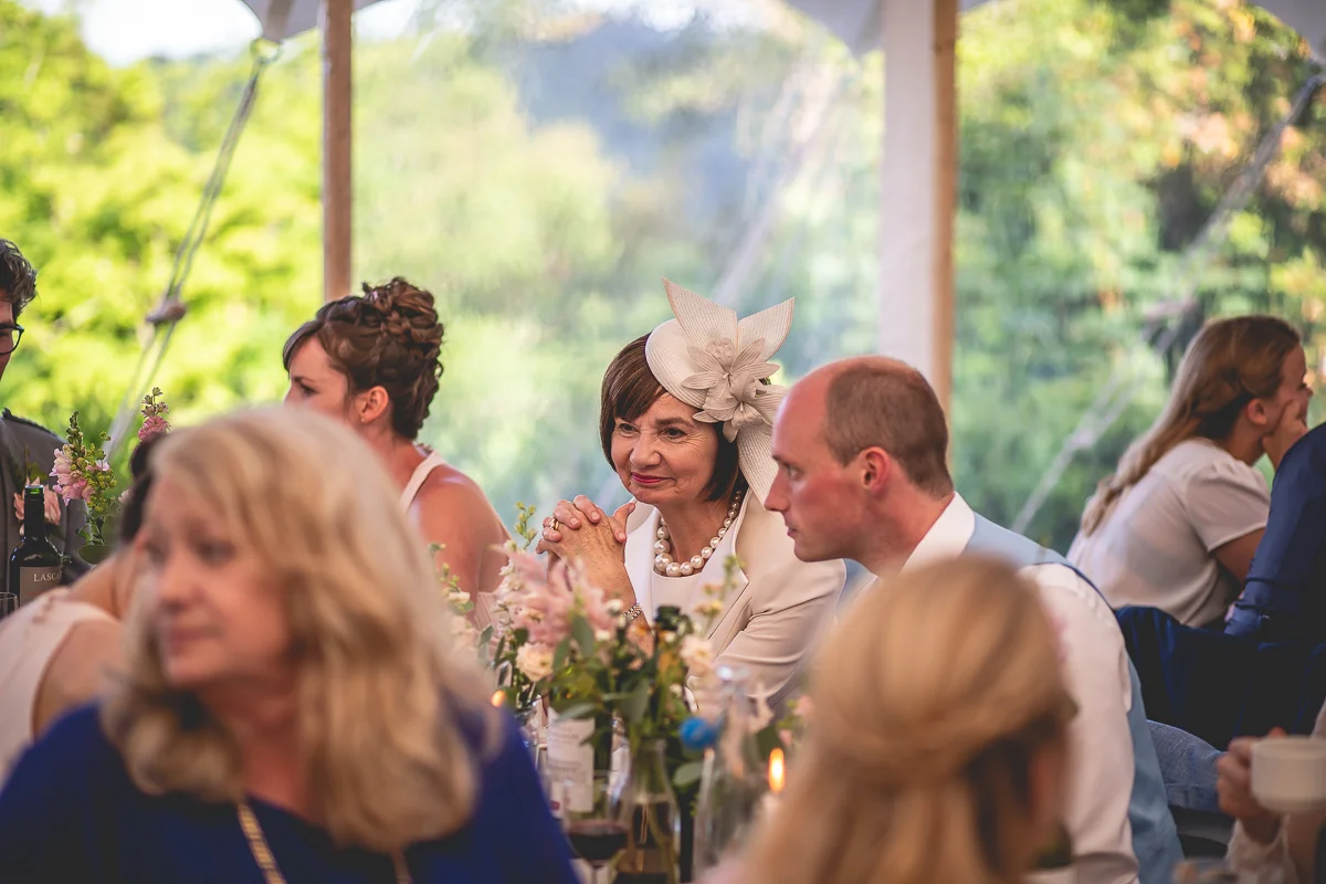 05 M n K wedding - Pentillie Castle - ugotthelove.com-66.jpg