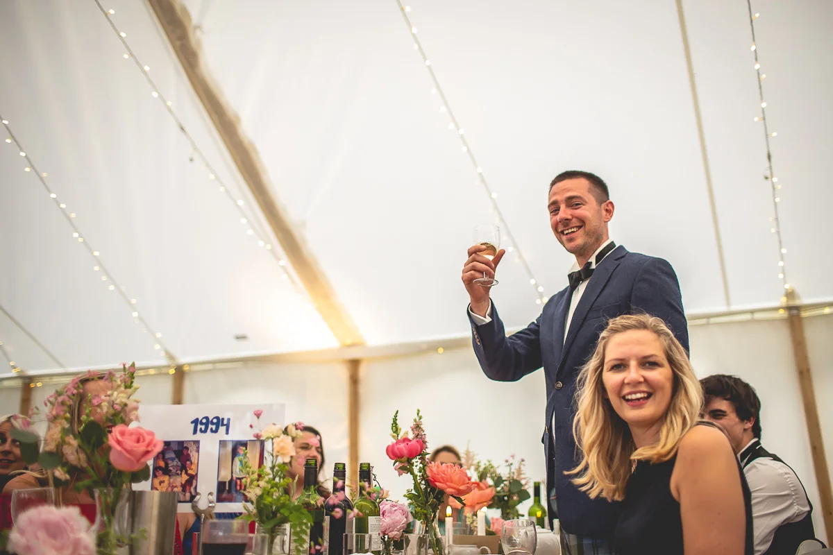 05 M n K wedding - Pentillie Castle - ugotthelove.com-68.jpg