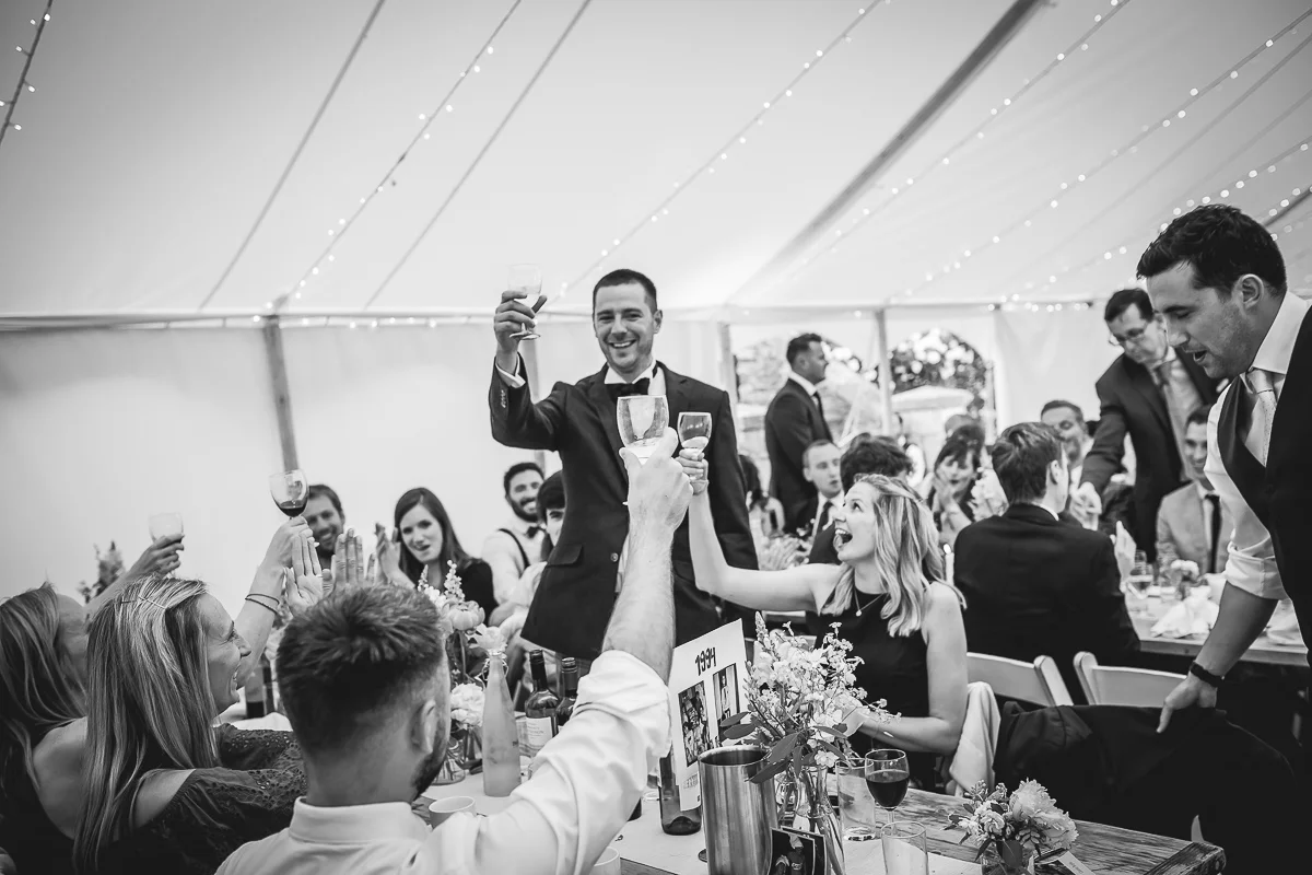 05 M n K wedding - Pentillie Castle - ugotthelove.com-69.jpg