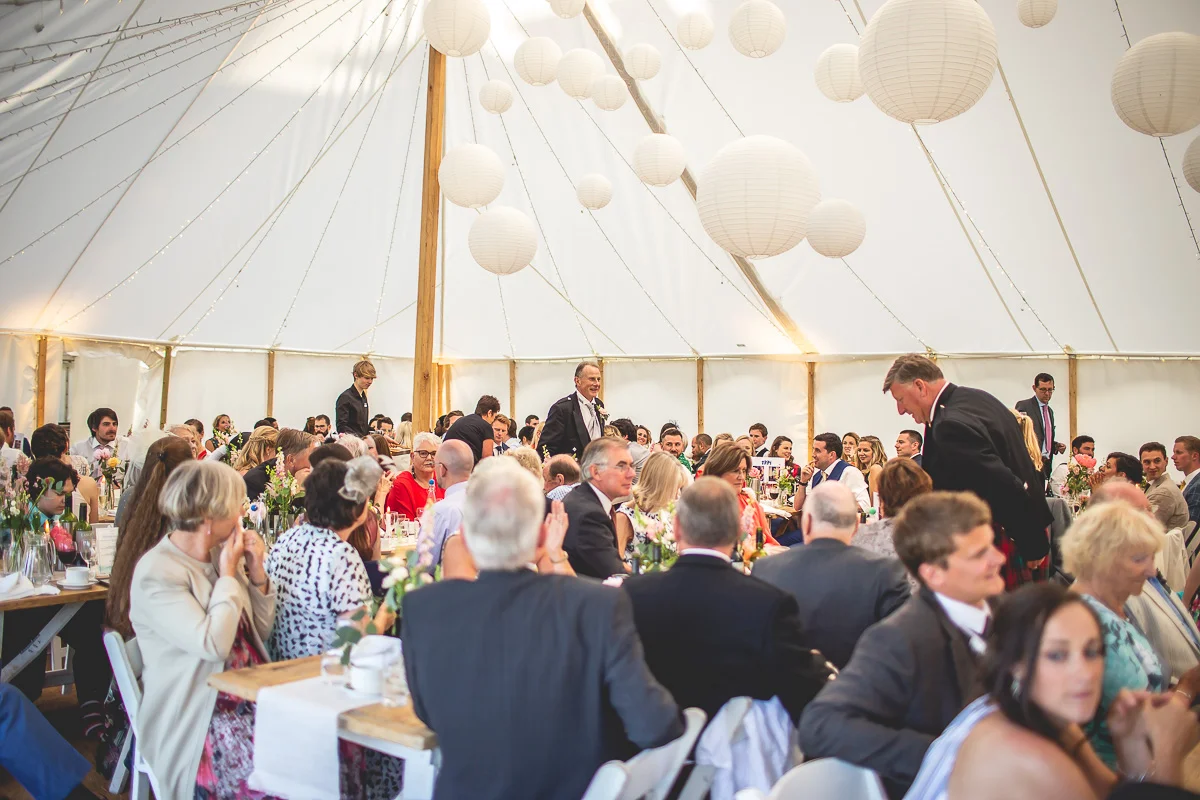 05 M n K wedding - Pentillie Castle - ugotthelove.com-71.jpg