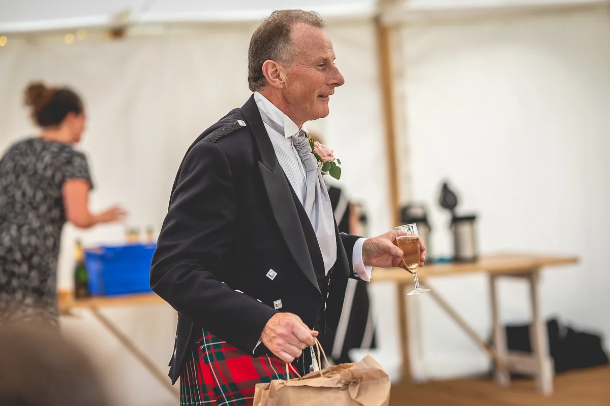 05 M n K wedding - Pentillie Castle - ugotthelove.com-73.jpg