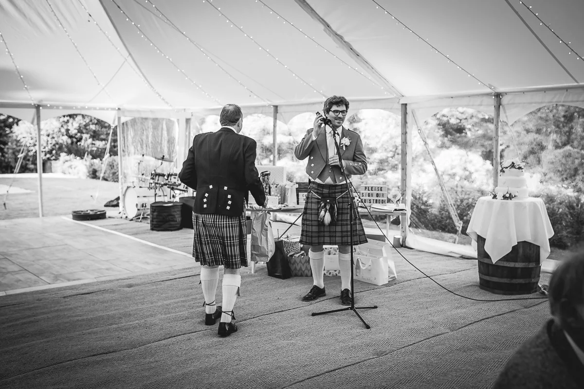 05 M n K wedding - Pentillie Castle - ugotthelove.com-74.jpg