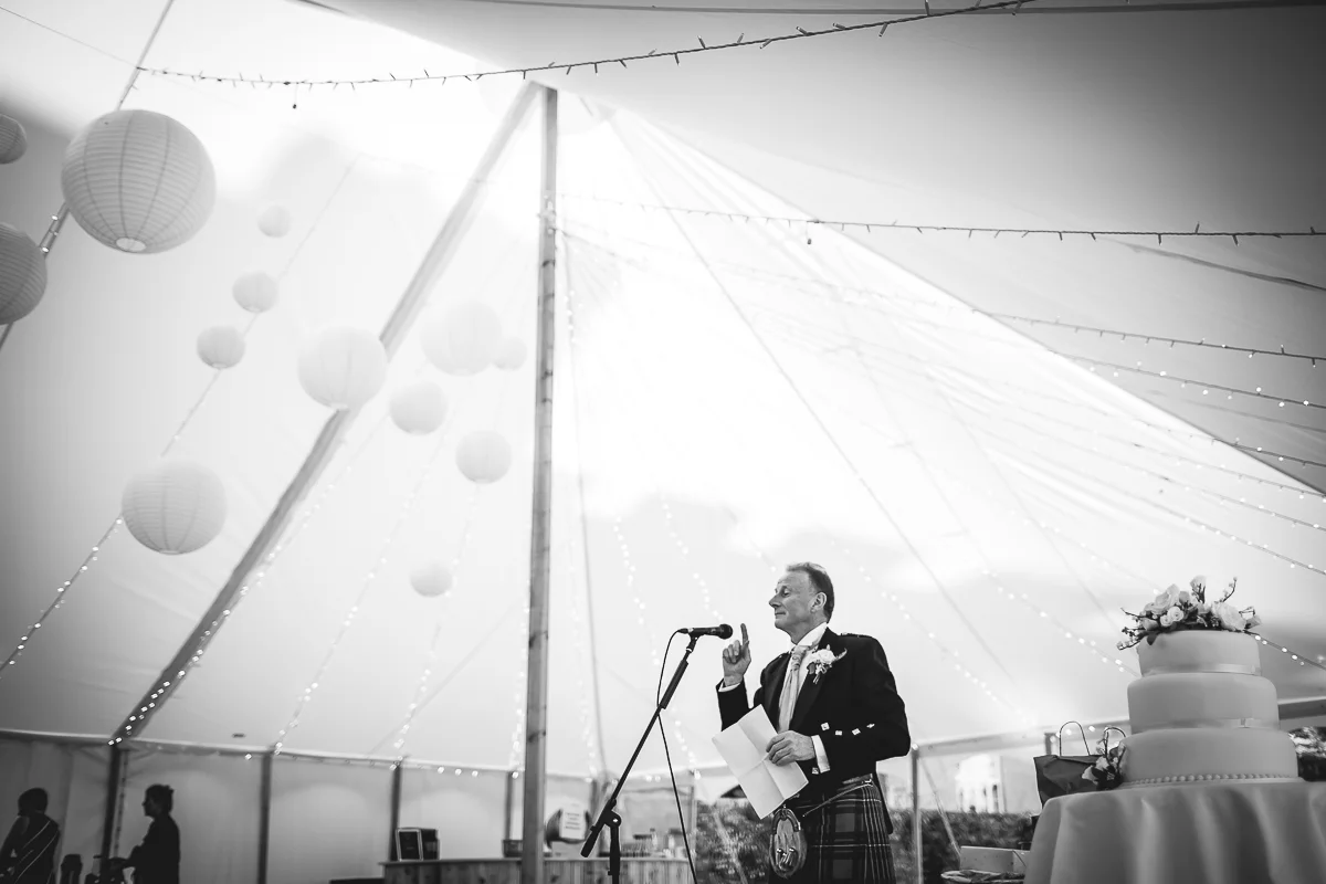 05 M n K wedding - Pentillie Castle - ugotthelove.com-75.jpg