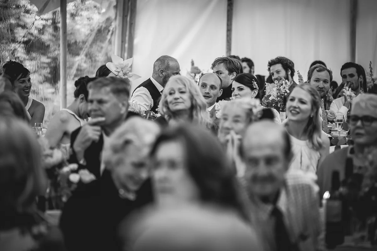 05 M n K wedding - Pentillie Castle - ugotthelove.com-76.jpg