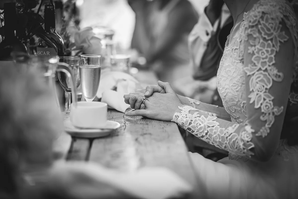 05 M n K wedding - Pentillie Castle - ugotthelove.com-83.jpg