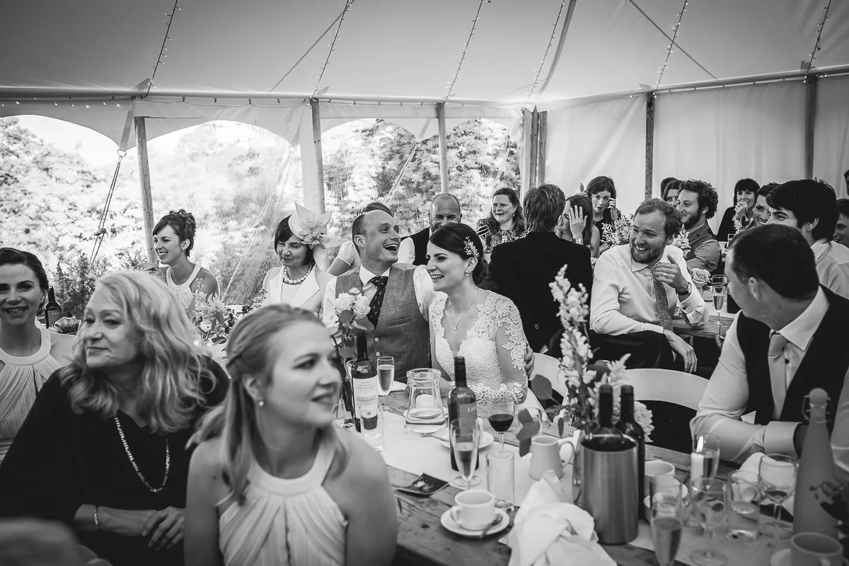 05 M n K wedding - Pentillie Castle - ugotthelove.com-85.jpg