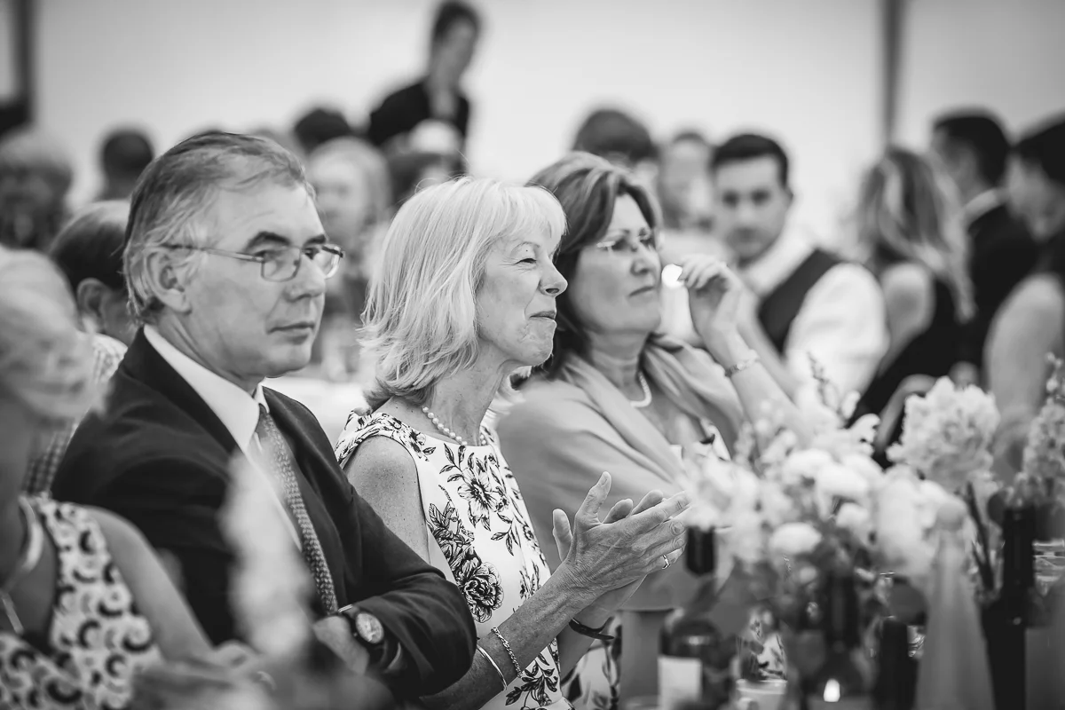 05 M n K wedding - Pentillie Castle - ugotthelove.com-89.jpg