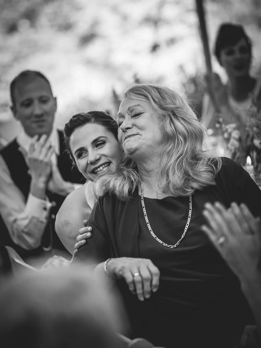 05 M n K wedding - Pentillie Castle - ugotthelove.com-91.jpg