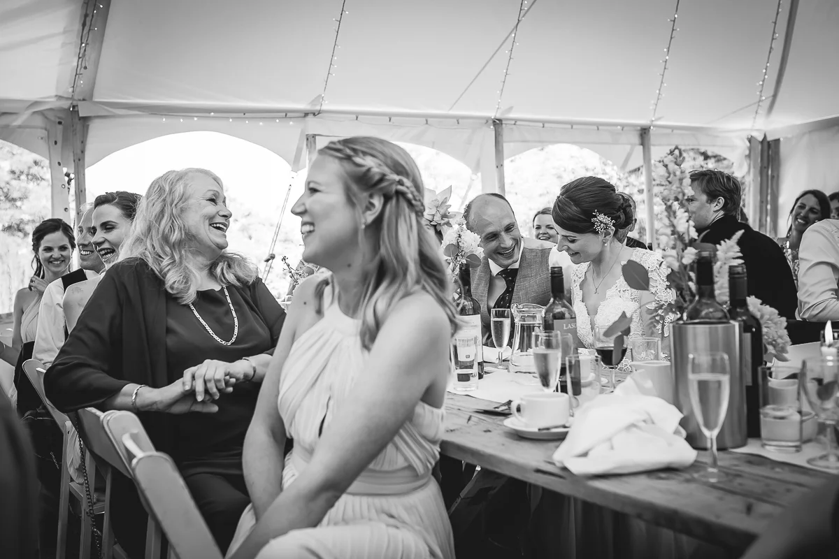 05 M n K wedding - Pentillie Castle - ugotthelove.com-96.jpg