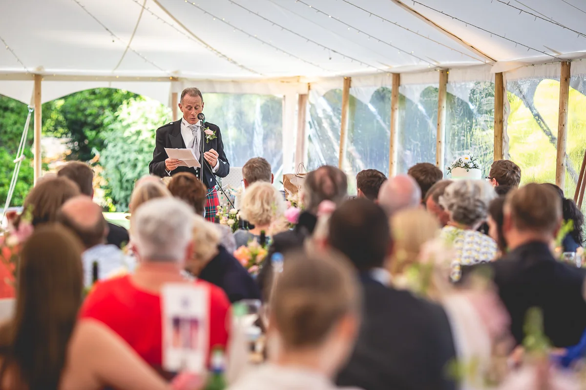 05 M n K wedding - Pentillie Castle - ugotthelove.com-98.jpg