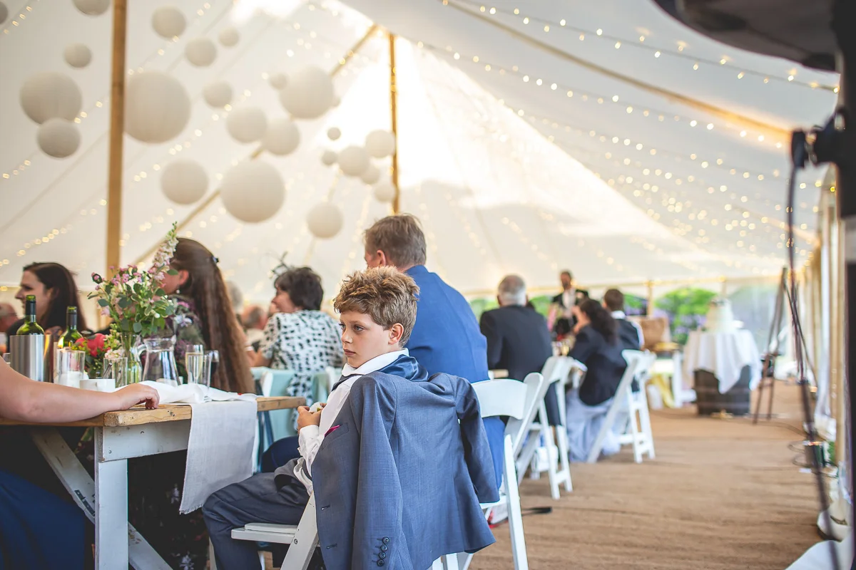 05 M n K wedding - Pentillie Castle - ugotthelove.com-99.jpg