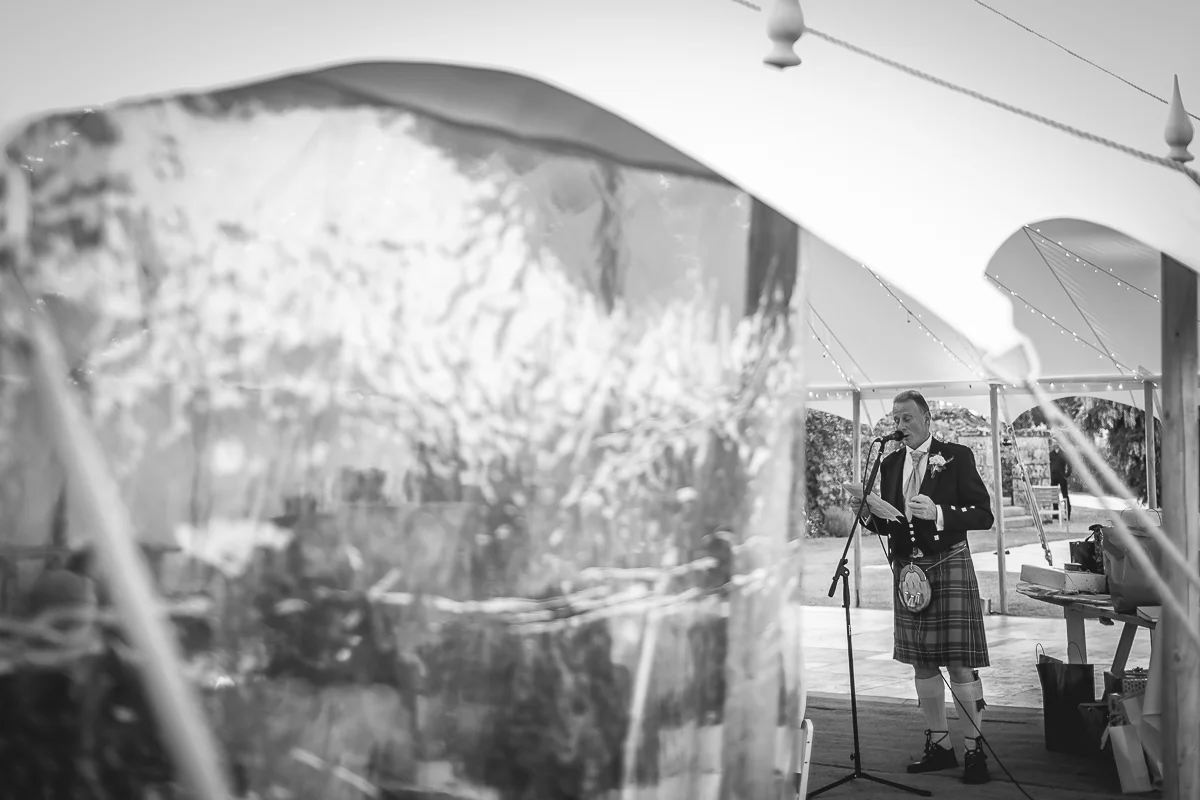 05 M n K wedding - Pentillie Castle - ugotthelove.com-101.jpg