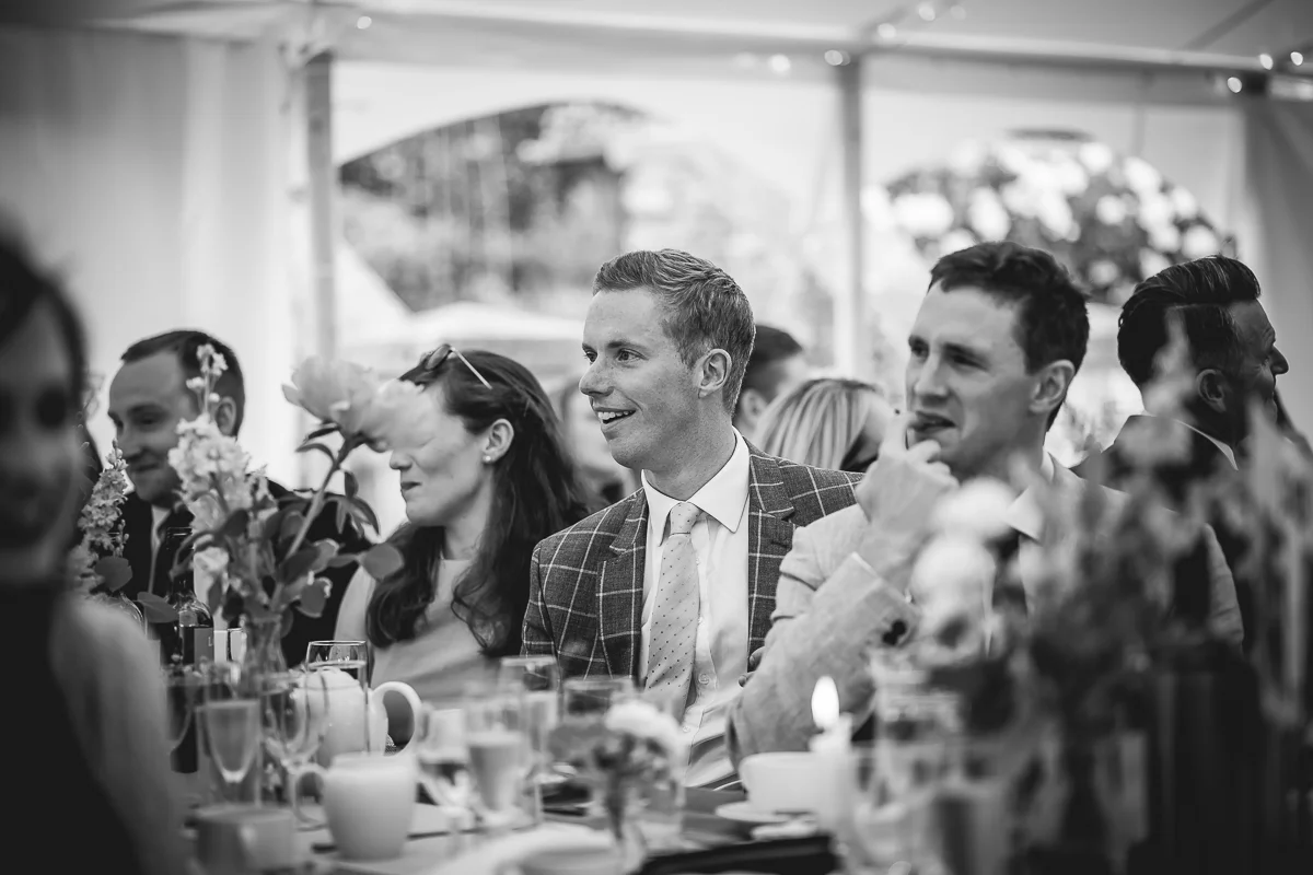 05 M n K wedding - Pentillie Castle - ugotthelove.com-102.jpg