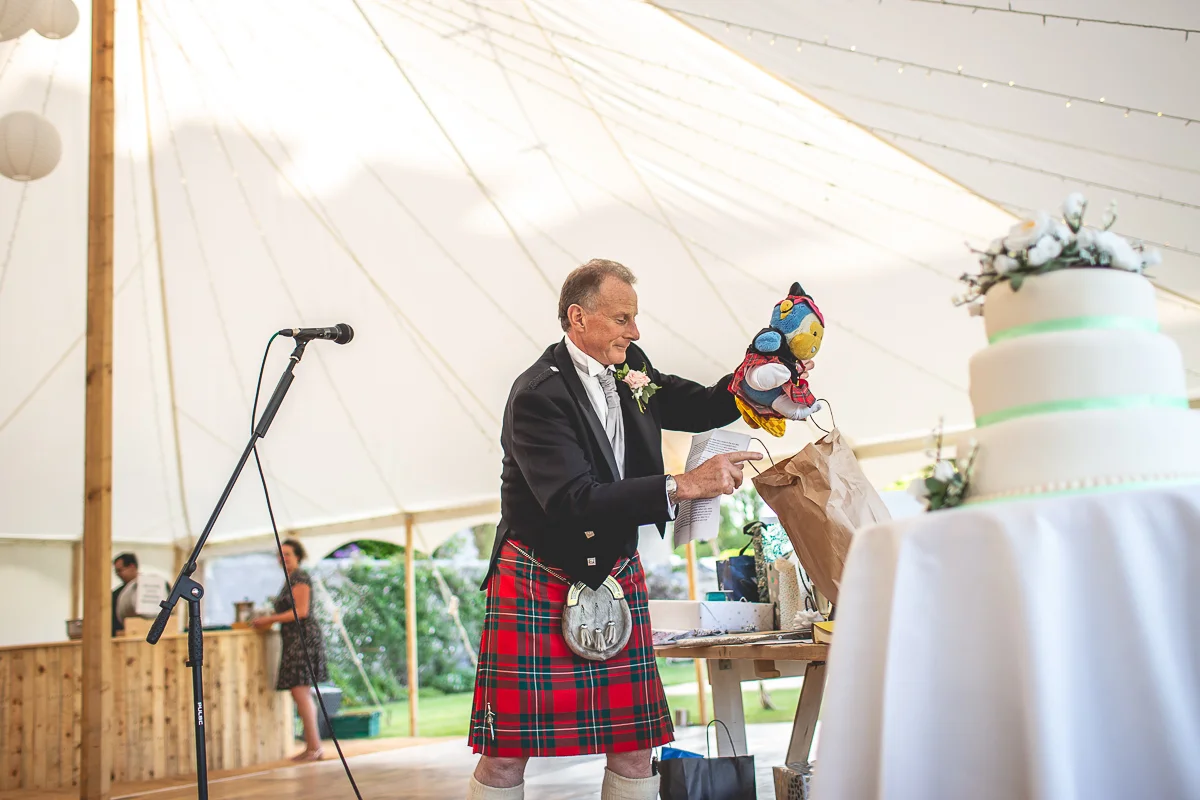 05 M n K wedding - Pentillie Castle - ugotthelove.com-104.jpg