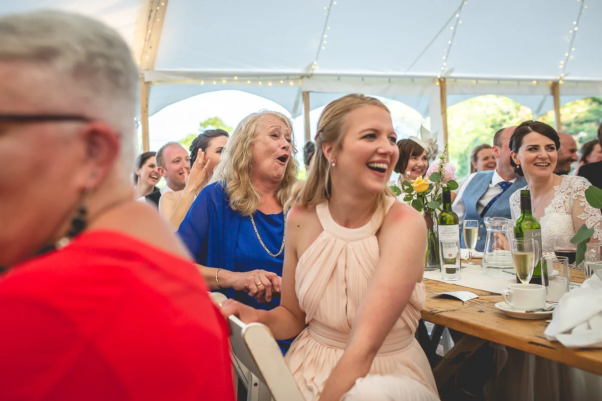 05 M n K wedding - Pentillie Castle - ugotthelove.com-110.jpg