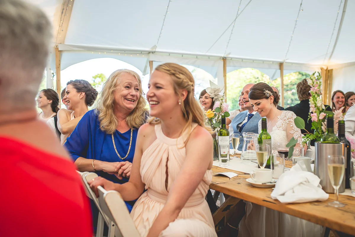 05 M n K wedding - Pentillie Castle - ugotthelove.com-111.jpg
