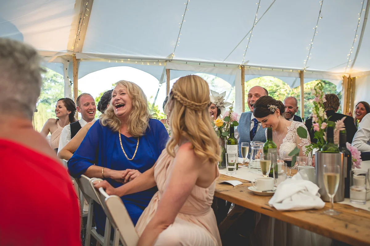 05 M n K wedding - Pentillie Castle - ugotthelove.com-113.jpg