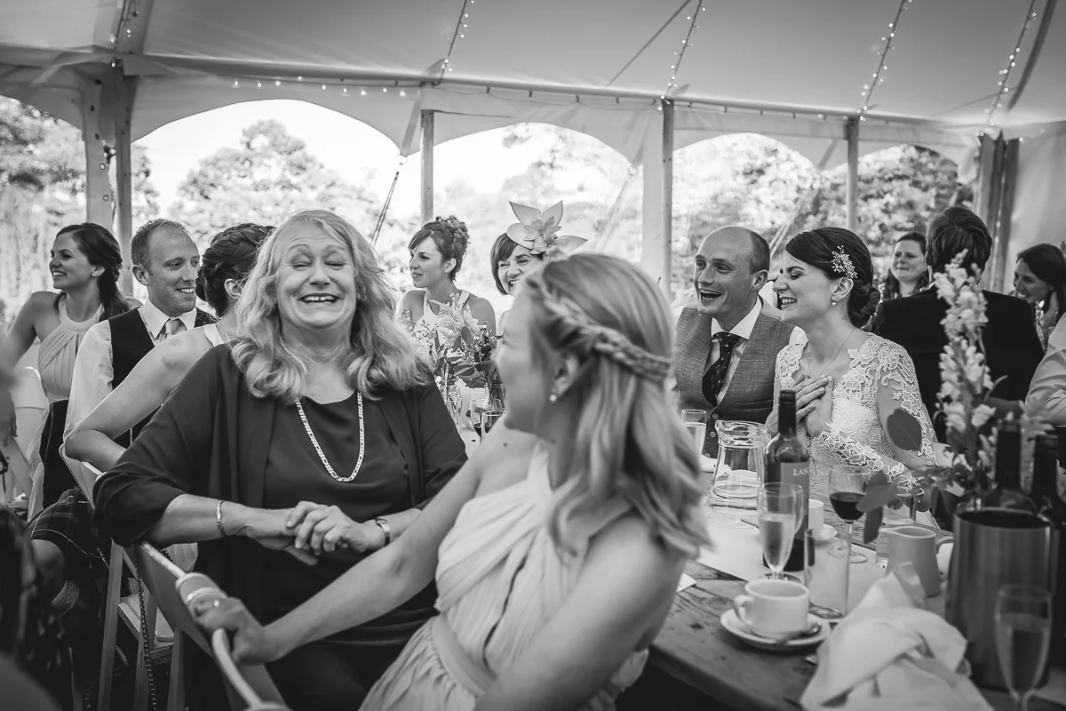 05 M n K wedding - Pentillie Castle - ugotthelove.com-114.jpg